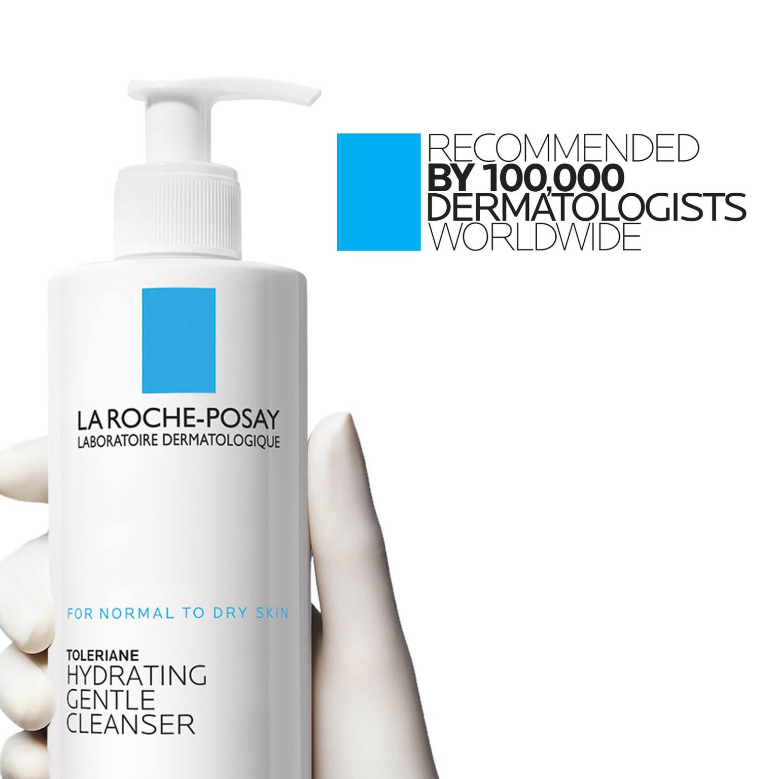 toleriane-hydrating-gentle-facial-cleanser-m2 LaRochePosay-Product-Toleriane-Toleriane-Gentle-CleranserATFProEndorsement_REV.jpg