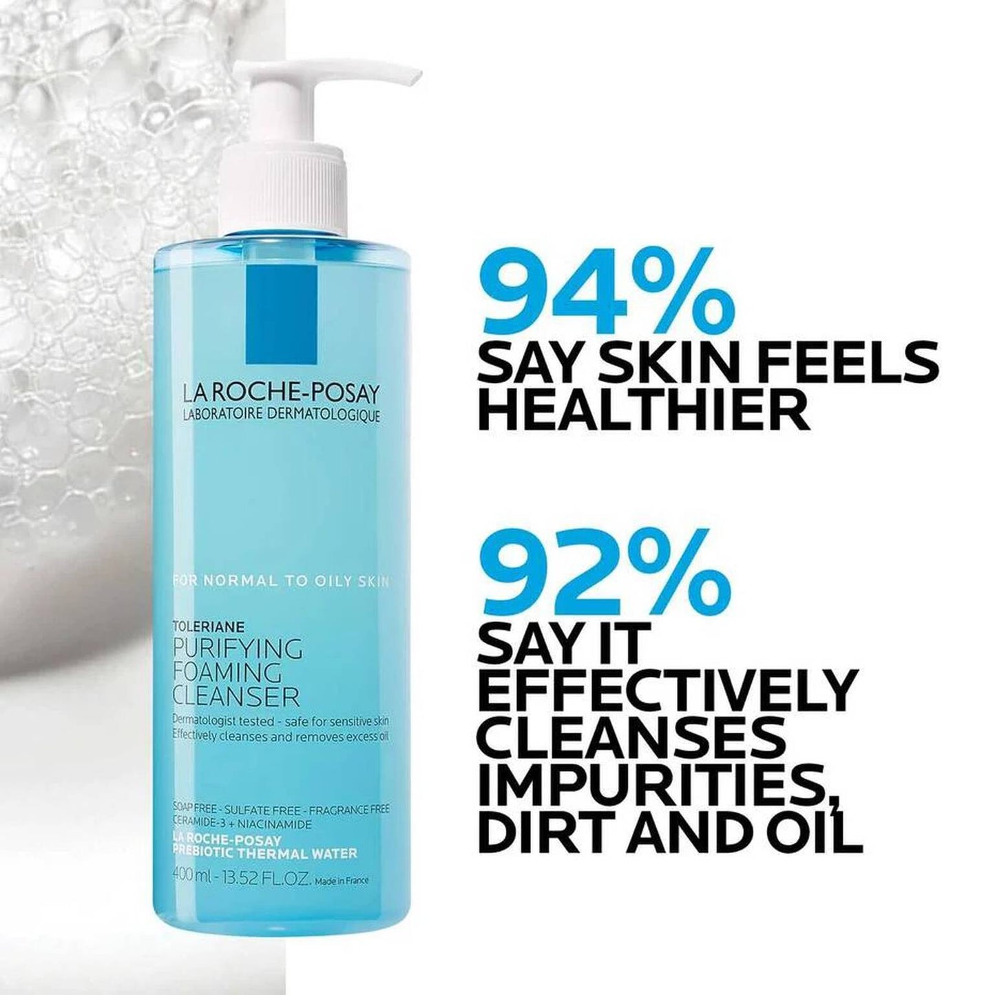 toleriane-purifying-foaming-cleanser-and-toleriane-double-repair-face-moisturizer-u1 LaRochePosay-Product-Toleriane-Toleriane-Purifying-foaming-cleanser-OLD-PACK-400ml-3337875545822-ATFClinical-1500x1500.jpg