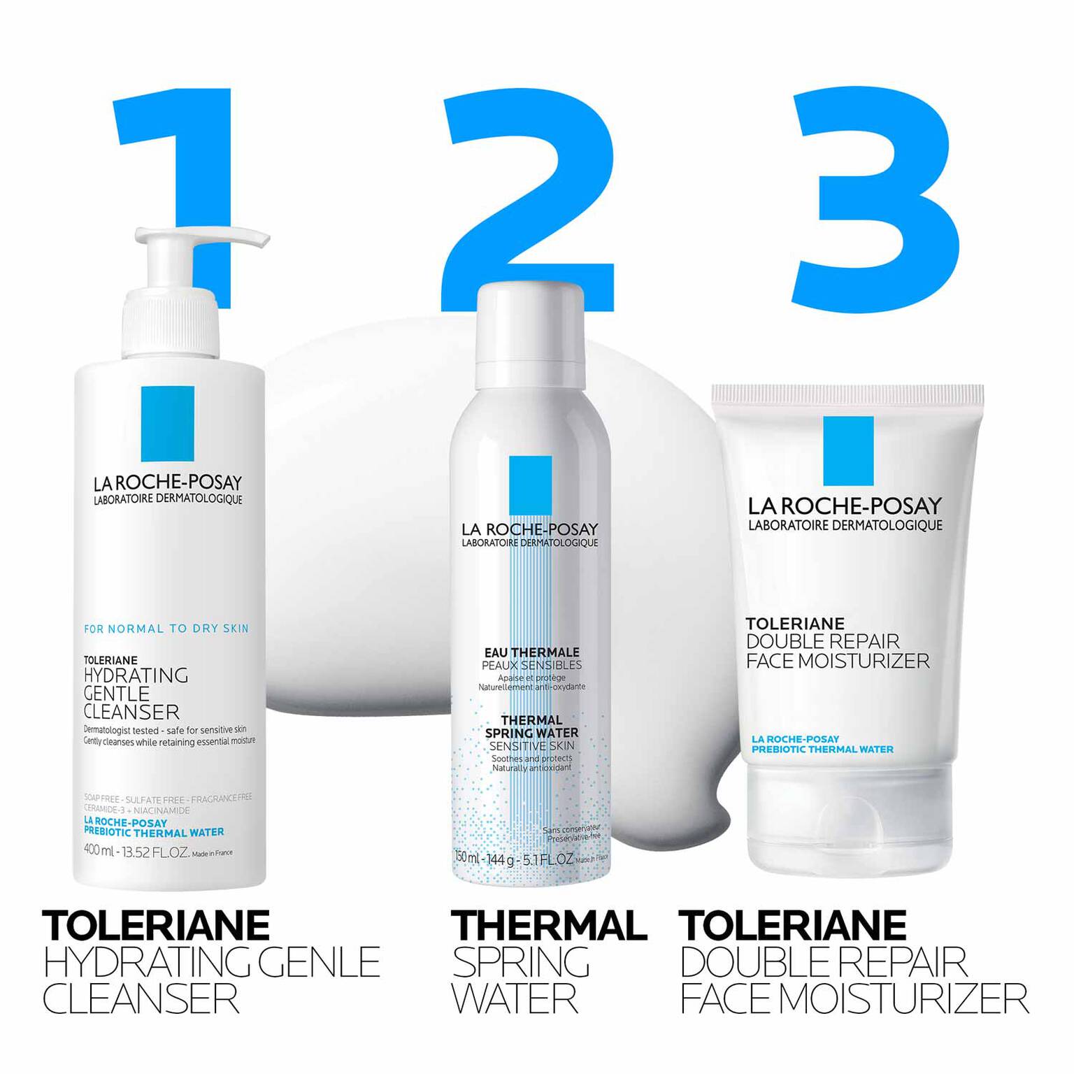 toleriane-hydrating-gentle-facial-cleanser-m2 LaRochePosay-Product-TolerianeHGCroutine.jpg
