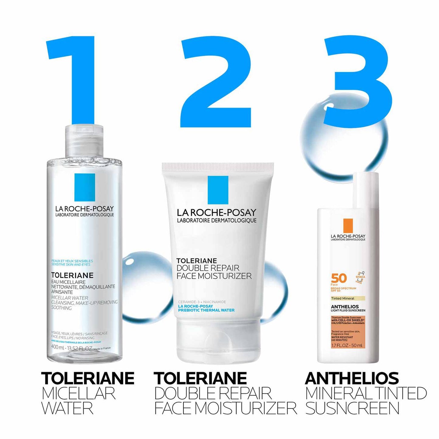 toleriane-micellar-water-a4 LaRochePosay-Product-TolerianeMicellarWater-routine-1500x1500.jpg
