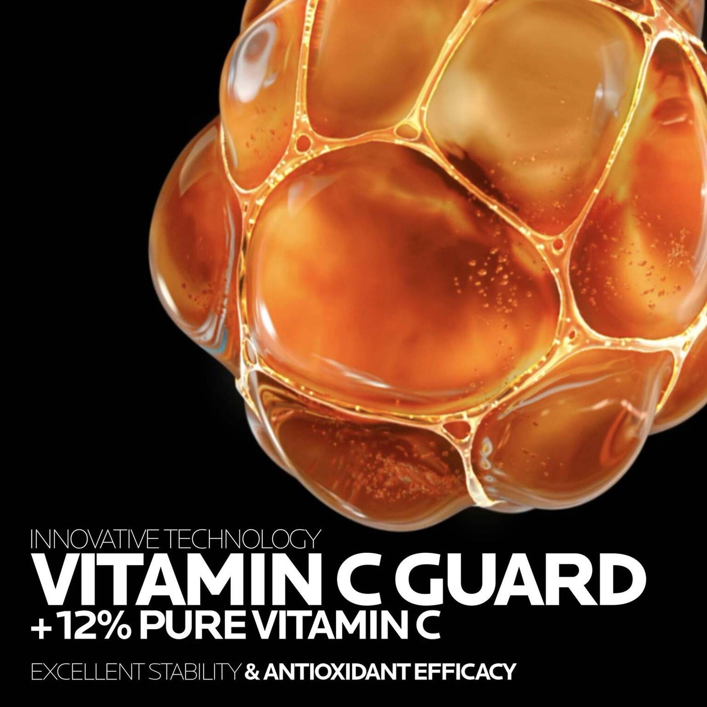 vitamin-c12-oil-control-serum-for-oily-skin-u6 LaRochePosay-Skincare-Product_VitC12OilControlSerum_30ml-3337875892872_atf_ingredient2_pim-1500x1500.jpg
