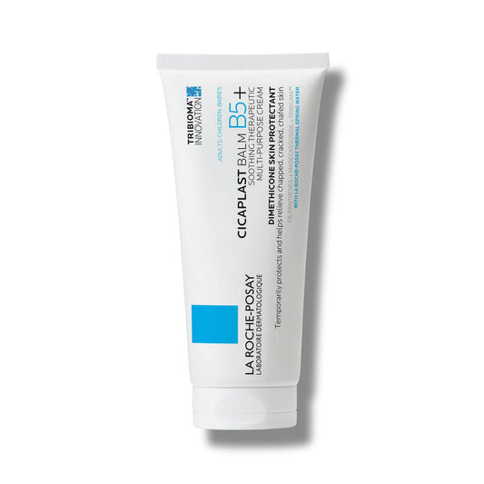 cicaplast-balm-b5-soothing-therapeutic-multi-purpose-cream-o6 LaRochePosay_Cicaplast_ATF_PIM-packshot-front-with-shadow_1500x1500-Primary.jpg