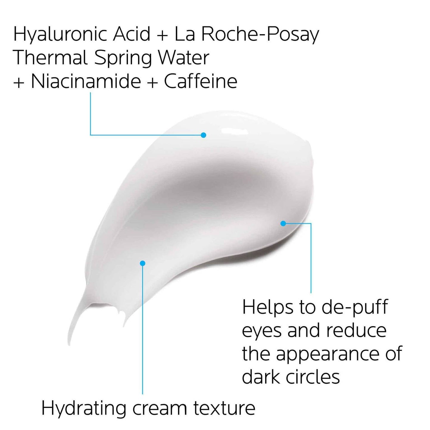 hydraphase-intense-hyaluronic-acid-eye-cream-x8 La_Roche_Posay_Hydraphase_Eye_Texture_5.jpg