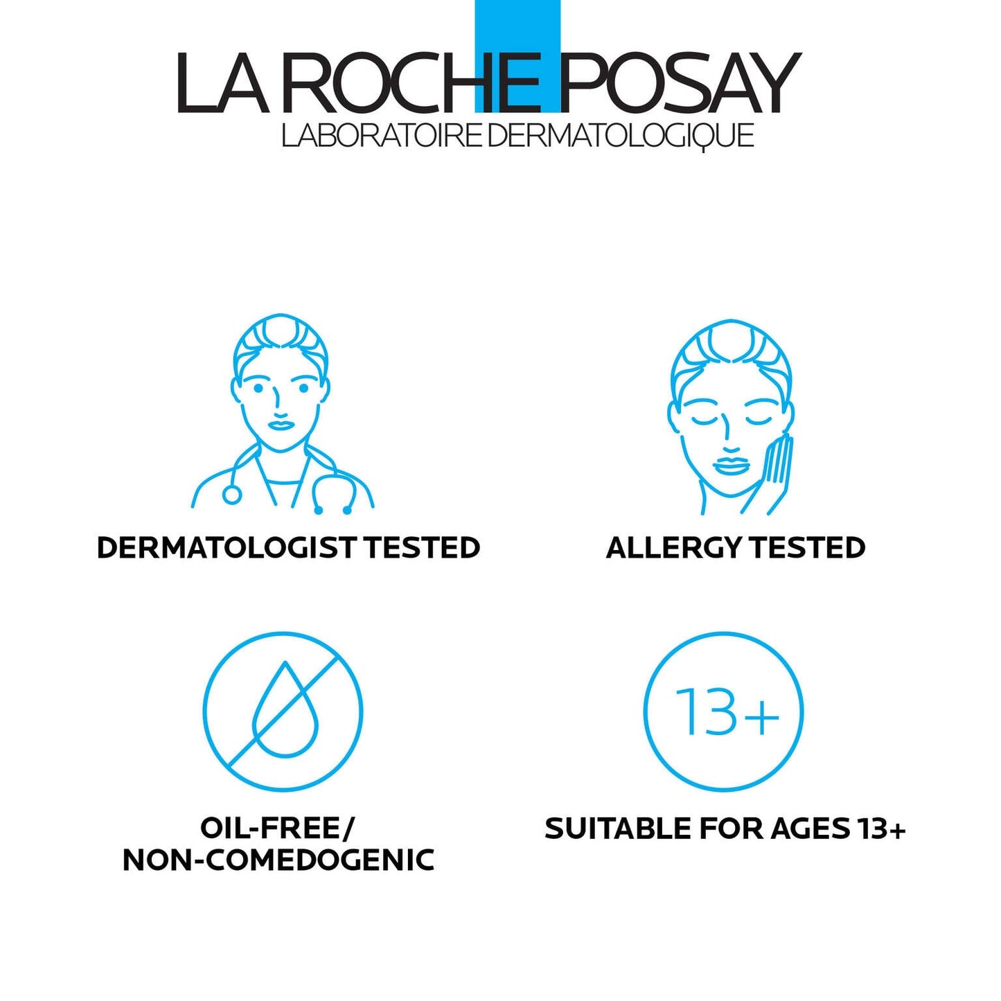 toleriane-double-repair-matte-face-moisturizer-for-oily-skin-t3 La_Roche_Posay_Toleriane_DR_Matte_Safety_Icons_7.jpg