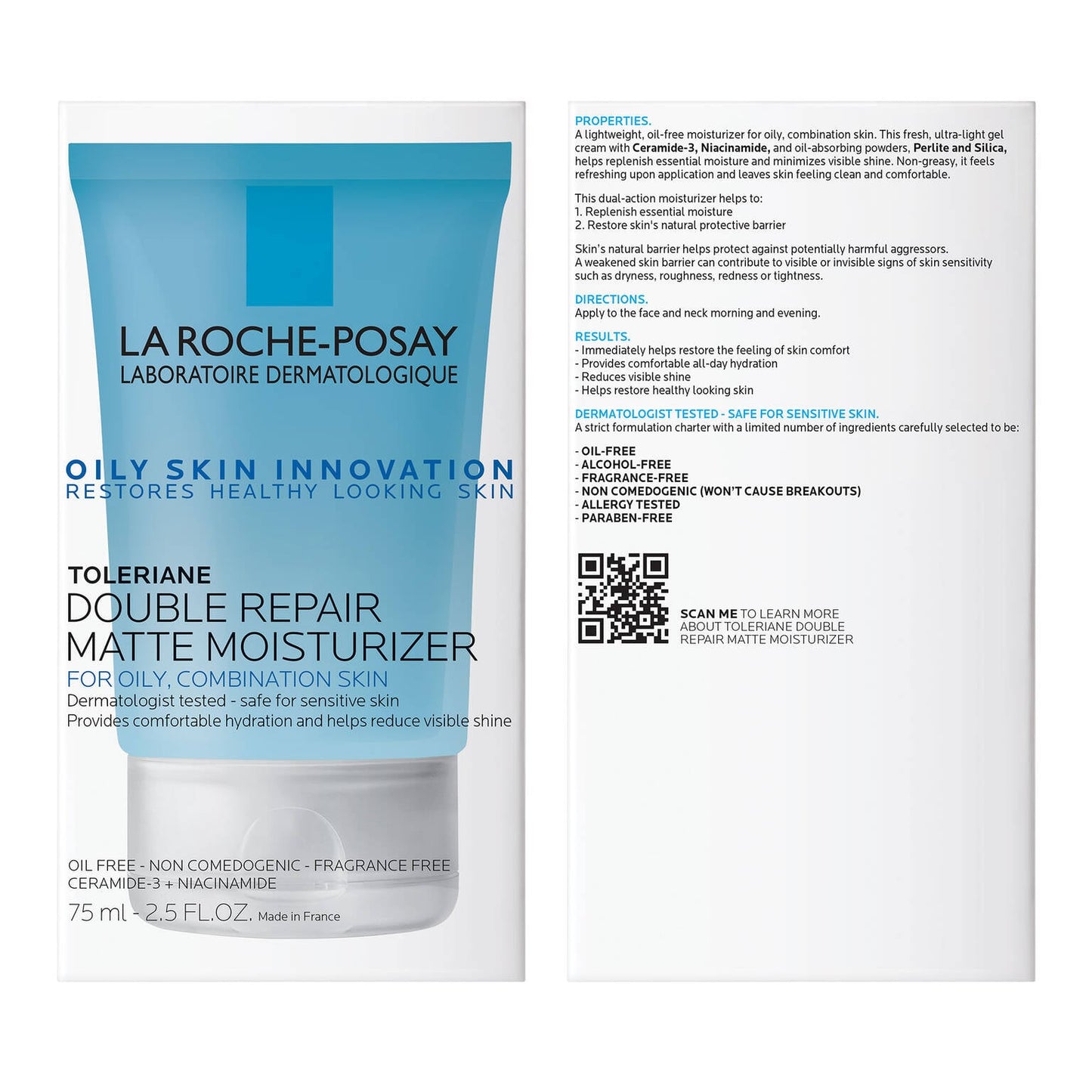 toleriane-double-repair-matte-face-moisturizer-for-oily-skin-t3 La_Roche_Posay_Toleriane_DR_Matte_Secondary_Packaging_3.jpg