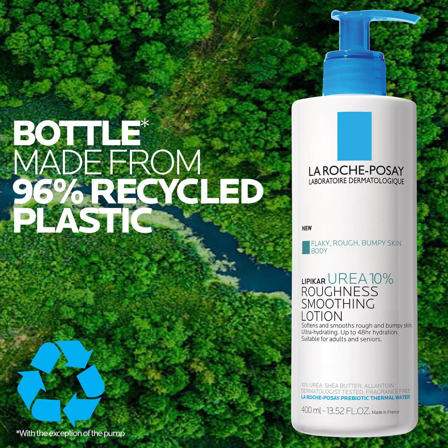 lipikar-urea-10-roughness-smoothing-lotion-j0 Lipikar-UREA-recycled_1500x1500.jpg