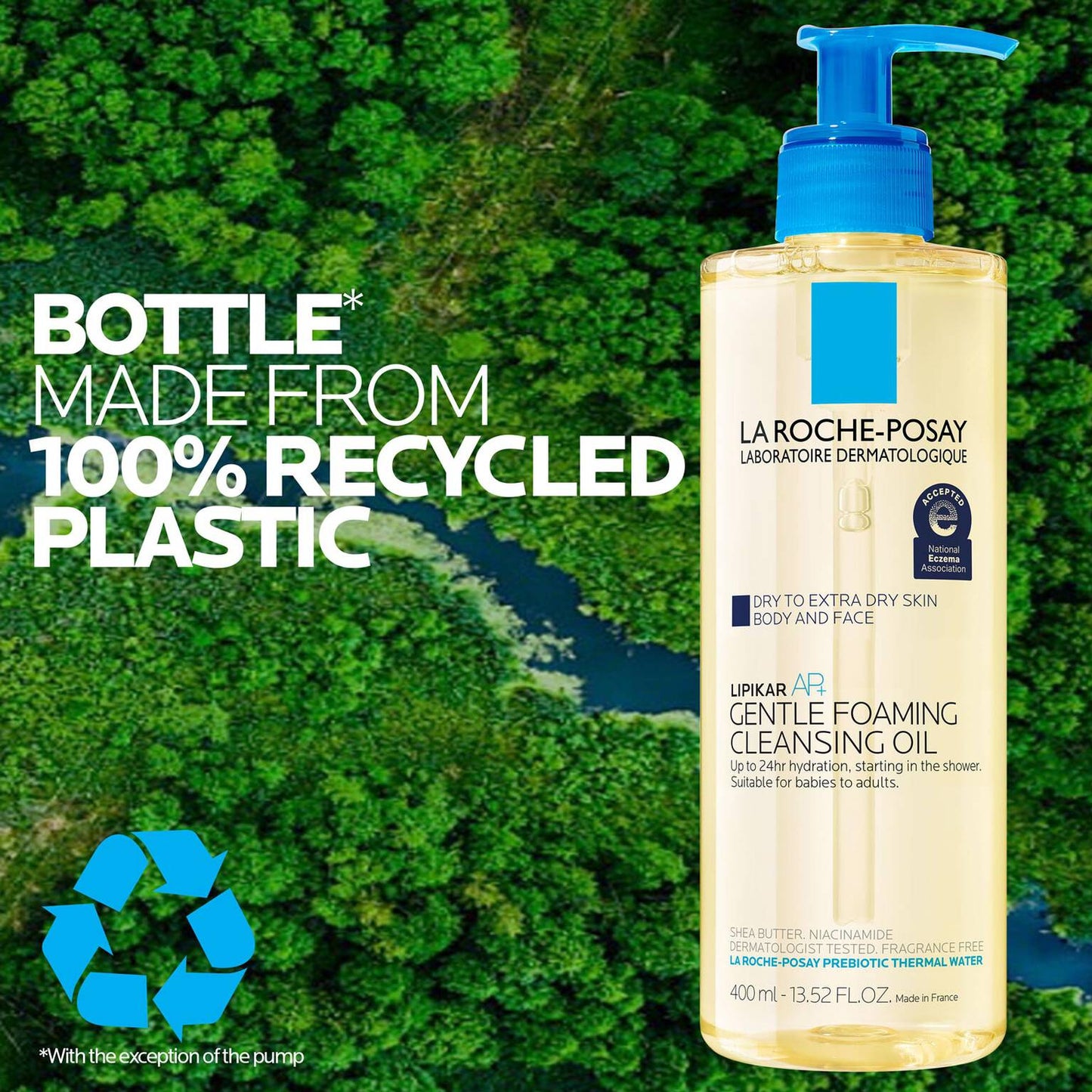 lipikar-ap-gentle-foaming-cleansing-oil-v4 Lipikar-cleansing-oil-recycled_1500x1500.jpg