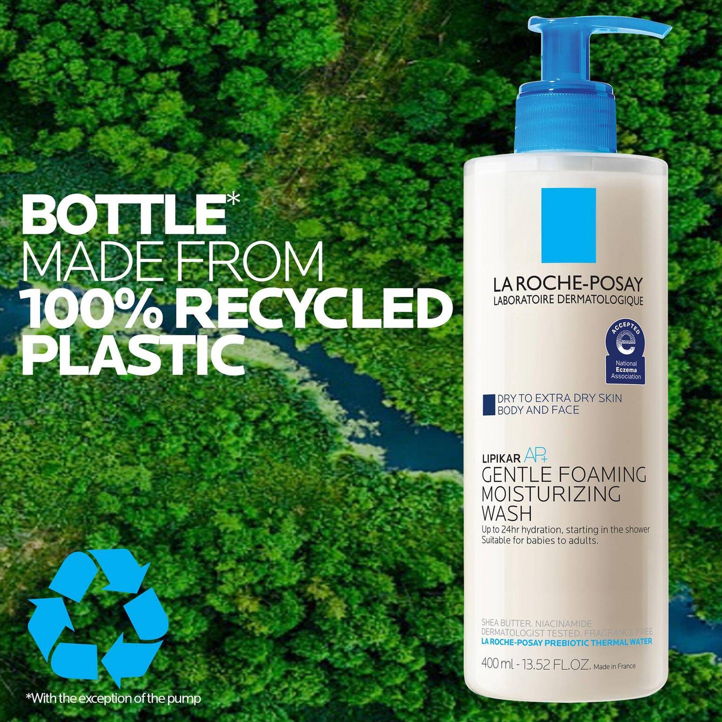 lipikar-wash-ap-moisturizing-body-and-face-wash-m5 Lipikar-wash-recycled_1500x1500.jpg