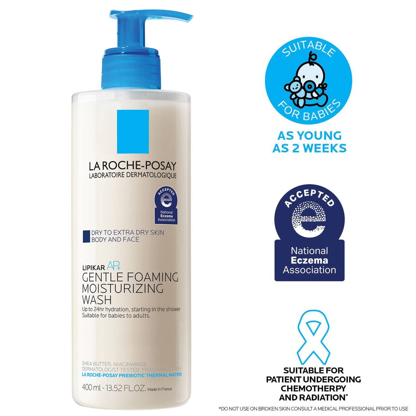 lipikar-wash-ap-moisturizing-body-and-face-wash-m5 Lipikar-wash_400ml-icons_1500x1500.jpg