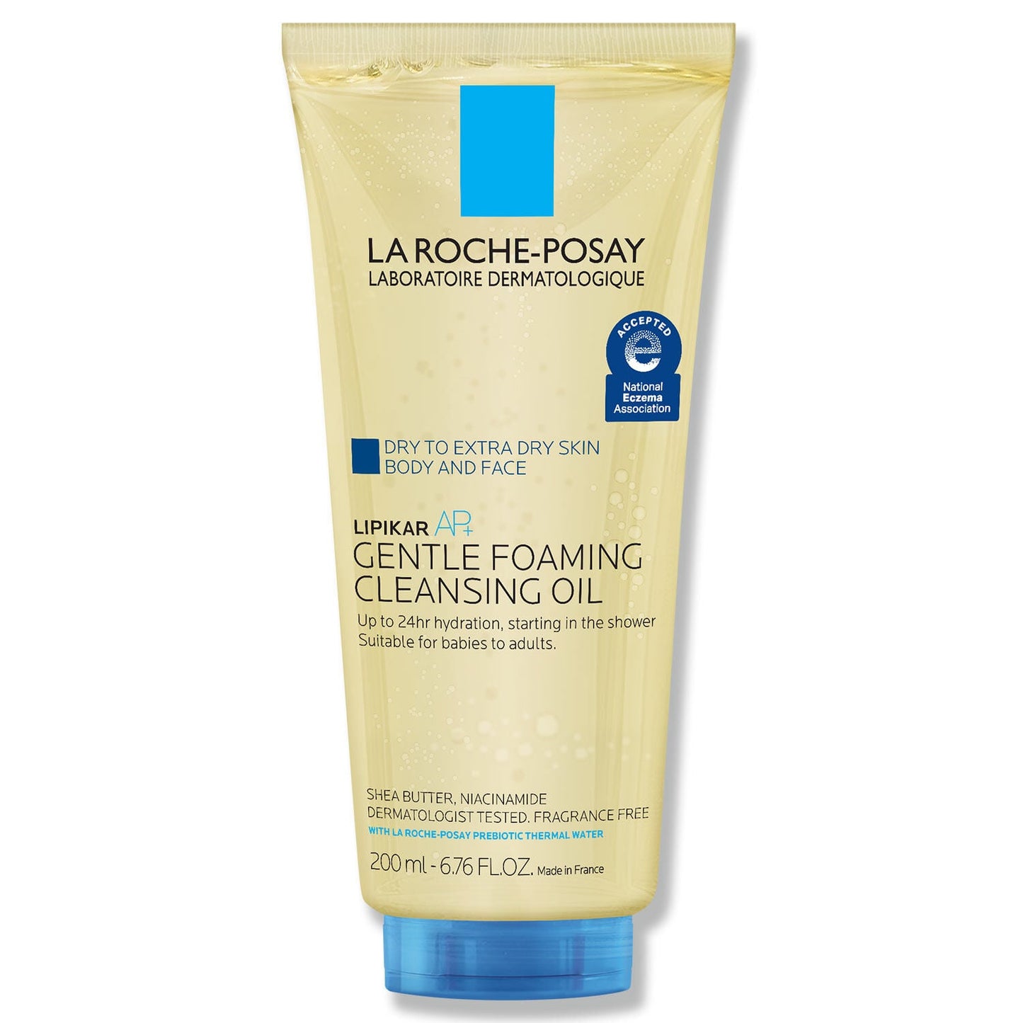 lipikar-ap-gentle-foaming-cleansing-oil-v4 Lipikar_Oil_200ml_front-1500x1500.jpg