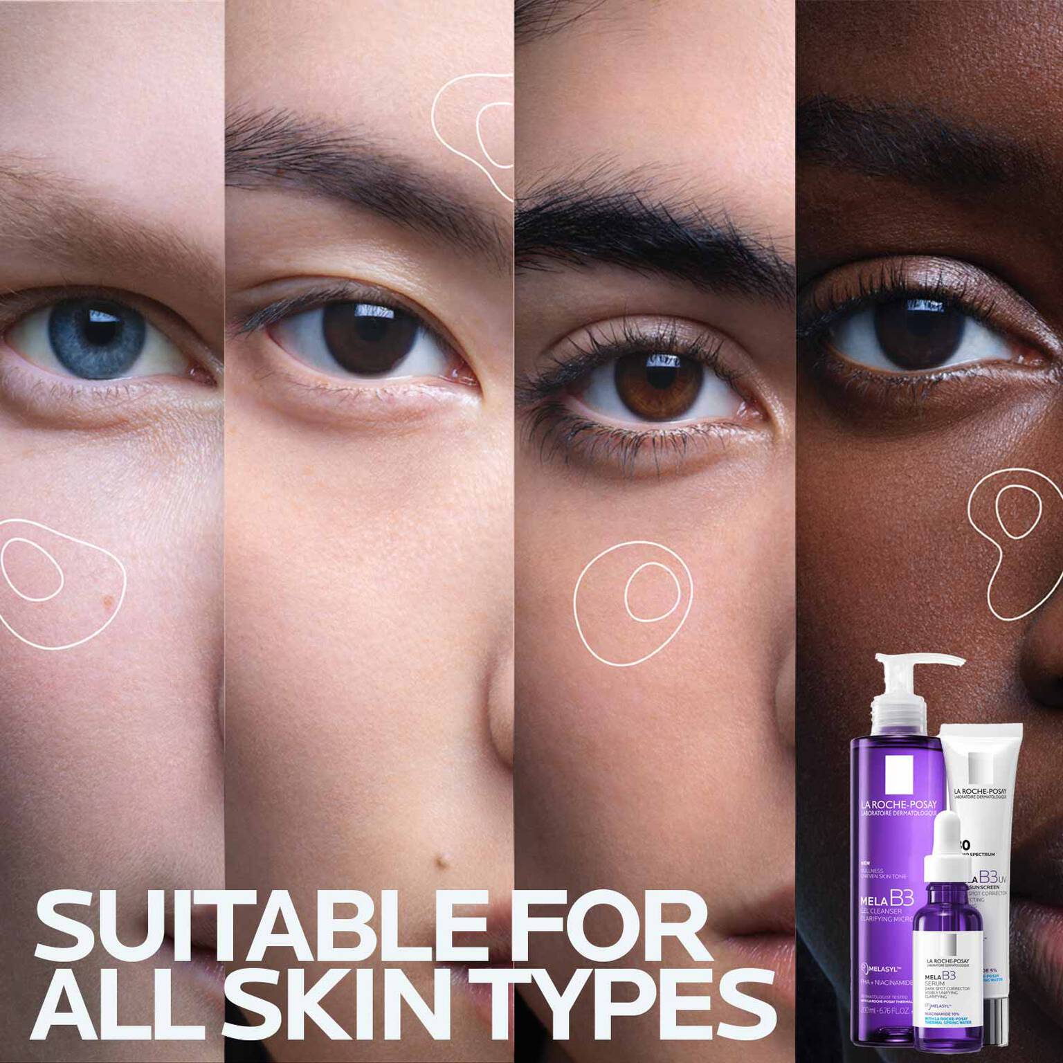 mela-b3-dark-spot-routine-set-i3 MELA-B3-CLEANSER-SERUM-UV-Suitable-1500x1500.jpg