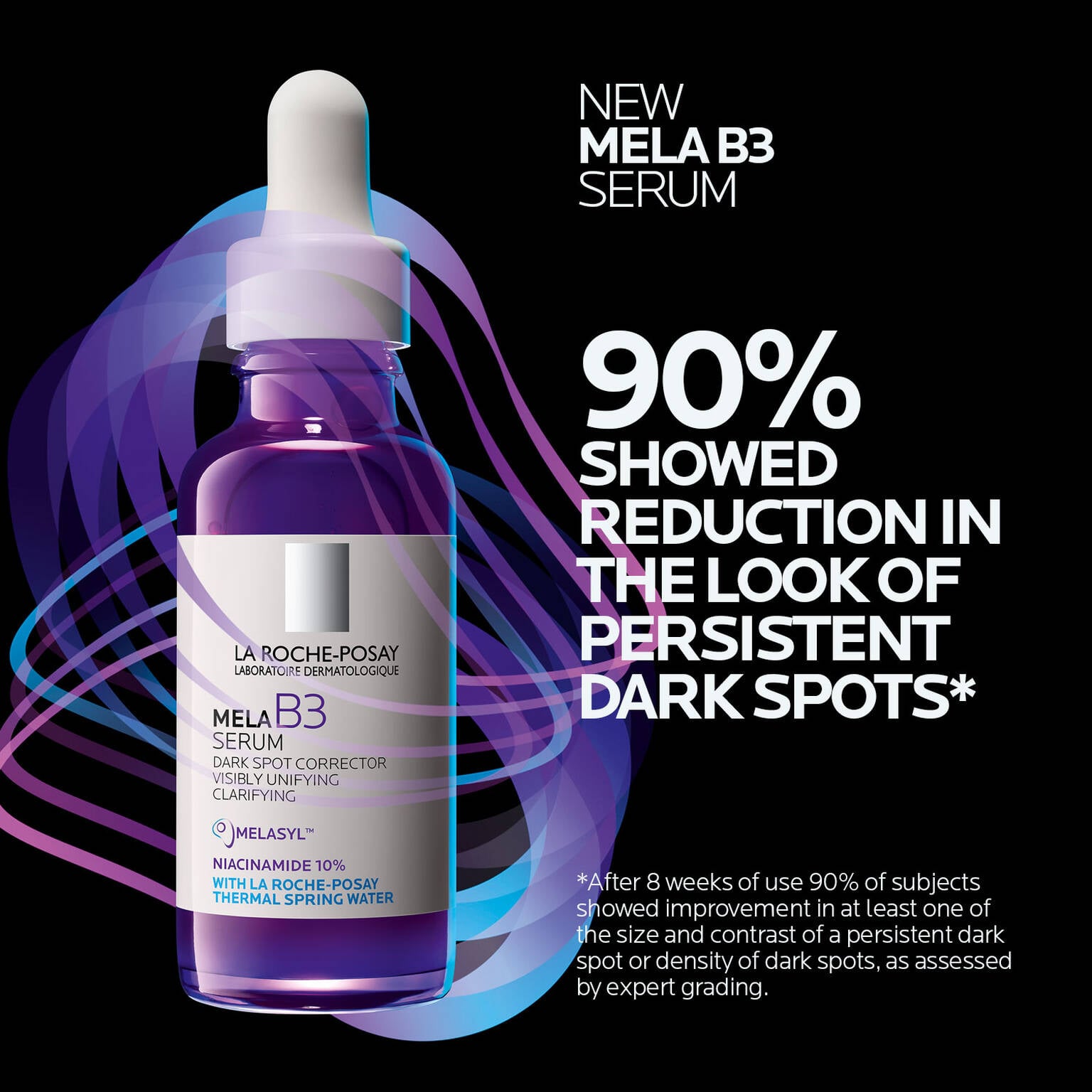 mela-b3-dark-spot-routine-set-i3 MELA-B3-Serum-Benefits-1500x1500.jpg