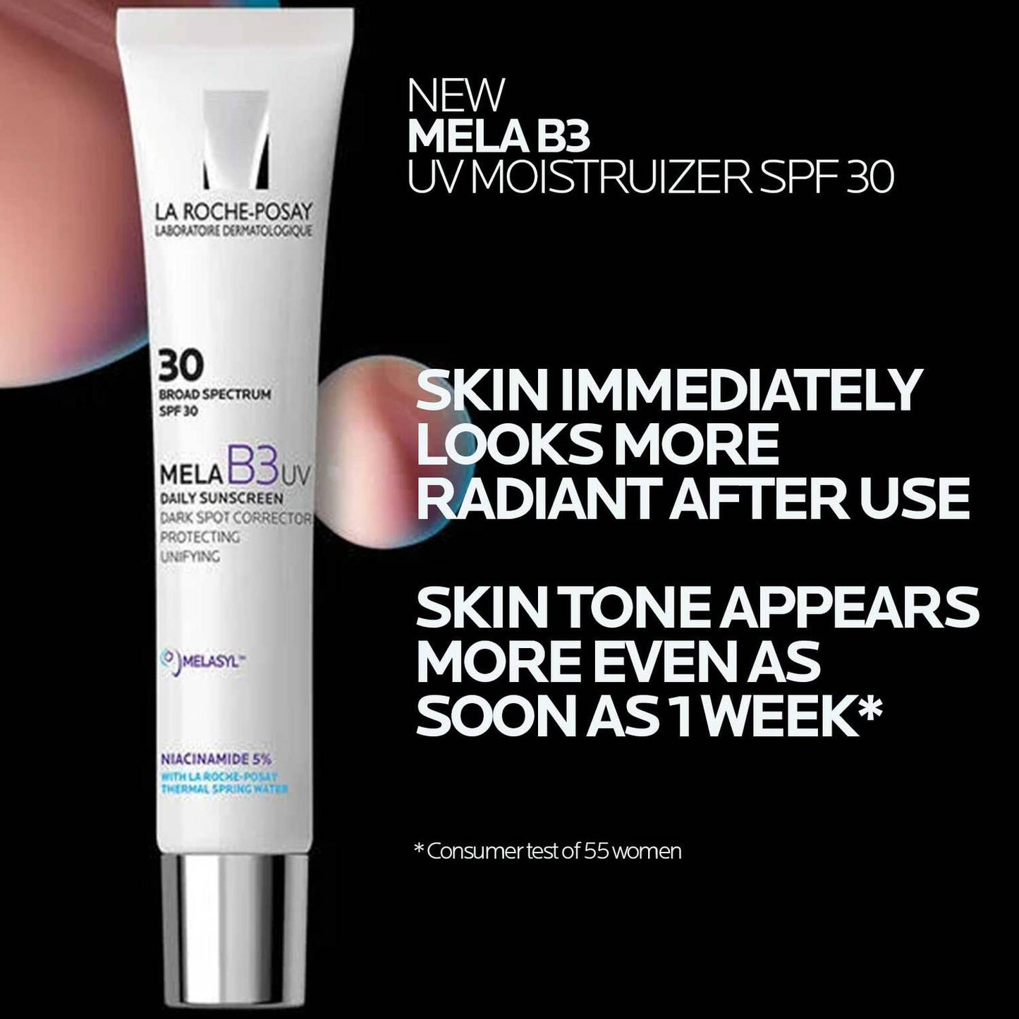 mela-b3-uv-daily-moisturizer-spf-30-with-melasyltm-niacinamide-e6 MELA-B3-UV-Benefits-1500x1500.jpg