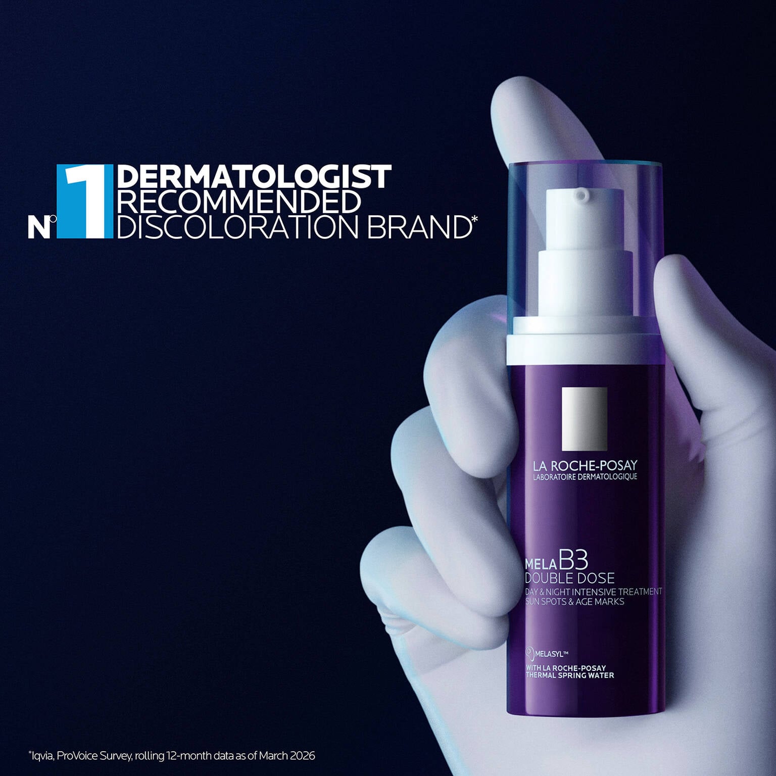 mela-b3-double-dose-discoloration-treatment-with-melasyltm-a9 MELA B3_1500x1500.jpg