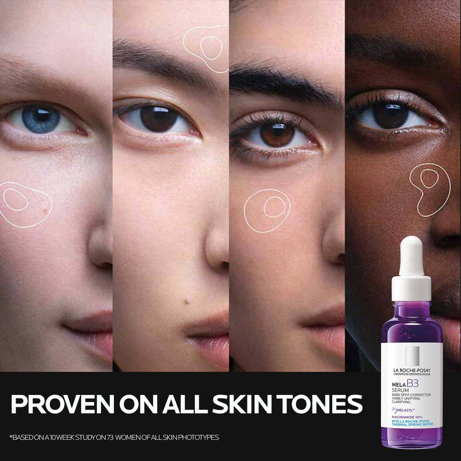 mela-b3-dark-spot-serum-with-melasyltm-niacinamide-b8 Mela-B3-SuitableFor-1500x1500.jpg