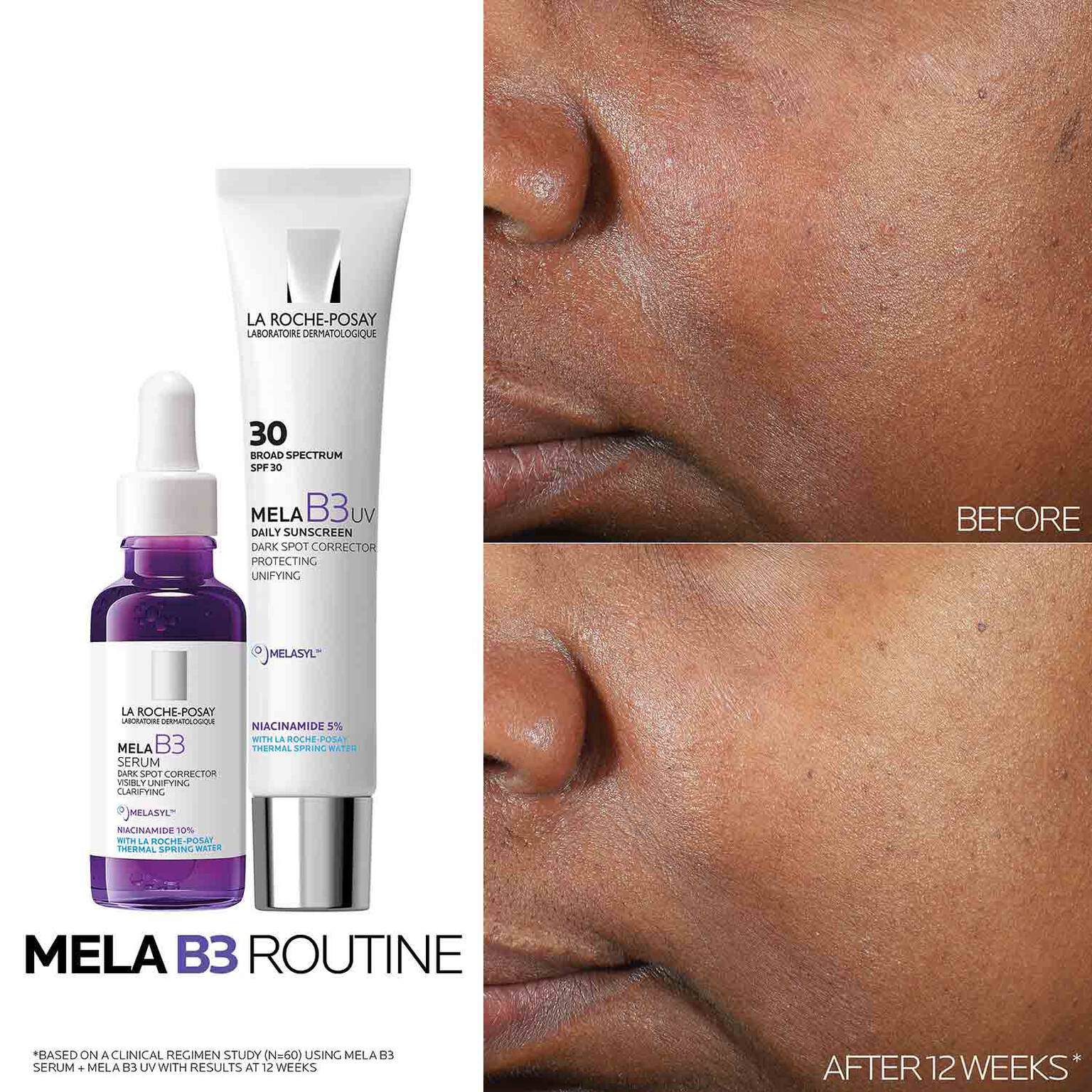 mela-b3-uv-daily-moisturizer-spf-30-with-melasyltm-niacinamide-e6 Mela-B3-routine_1500X1500.jpg