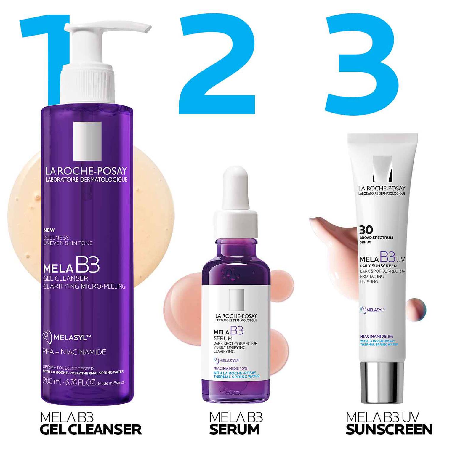 mela-b3-dark-spot-routine-set-i3 MelaB3-set-1-2_1500x1500.jpg