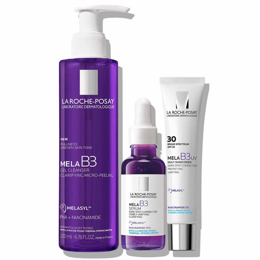 mela-b3-dark-spot-routine-set-i3 MelaB3-set_1500x1500.jpg