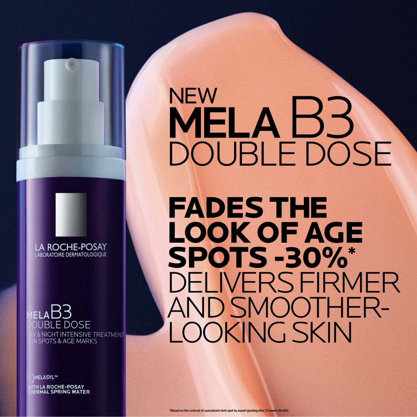 mela-b3-double-dose-discoloration-treatment-with-melasyltm-a9 MelaB3_DD_ATF_Benefits_1500x1500.jpg