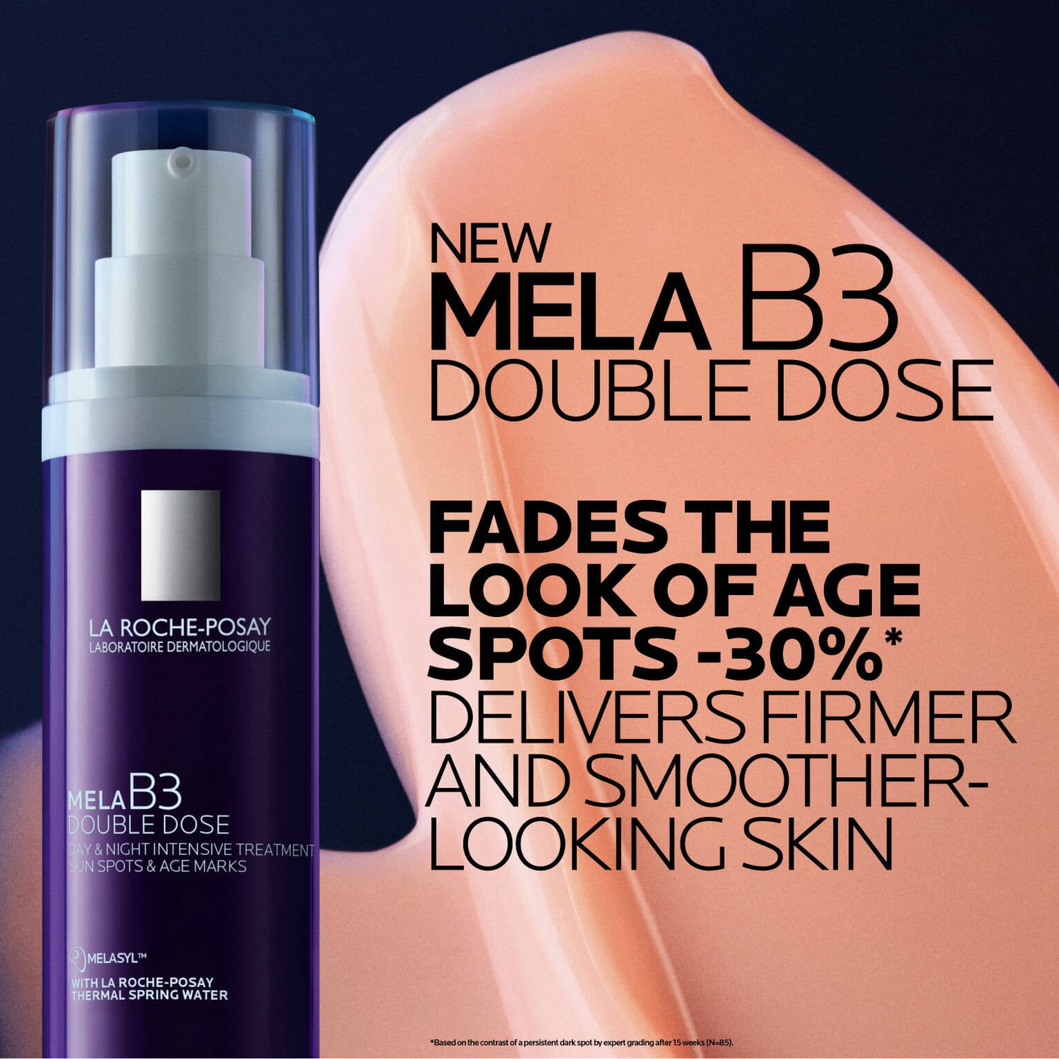 mela-b3-double-dose-discoloration-treatment-with-melasyltm-a9 MelaB3_DD_ATF_Benefits_1500x1500.jpg