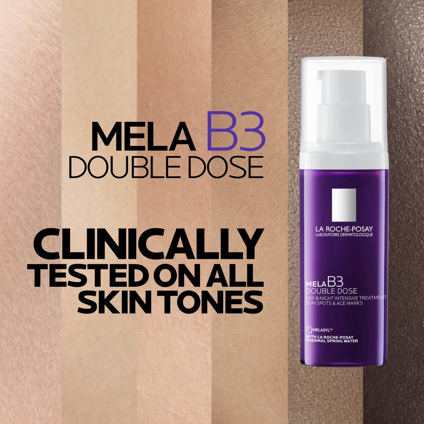 mela-b3-double-dose-discoloration-treatment-with-melasyltm-a9 MelaB3_DD_ATF_Diversity_1500x1500.jpg