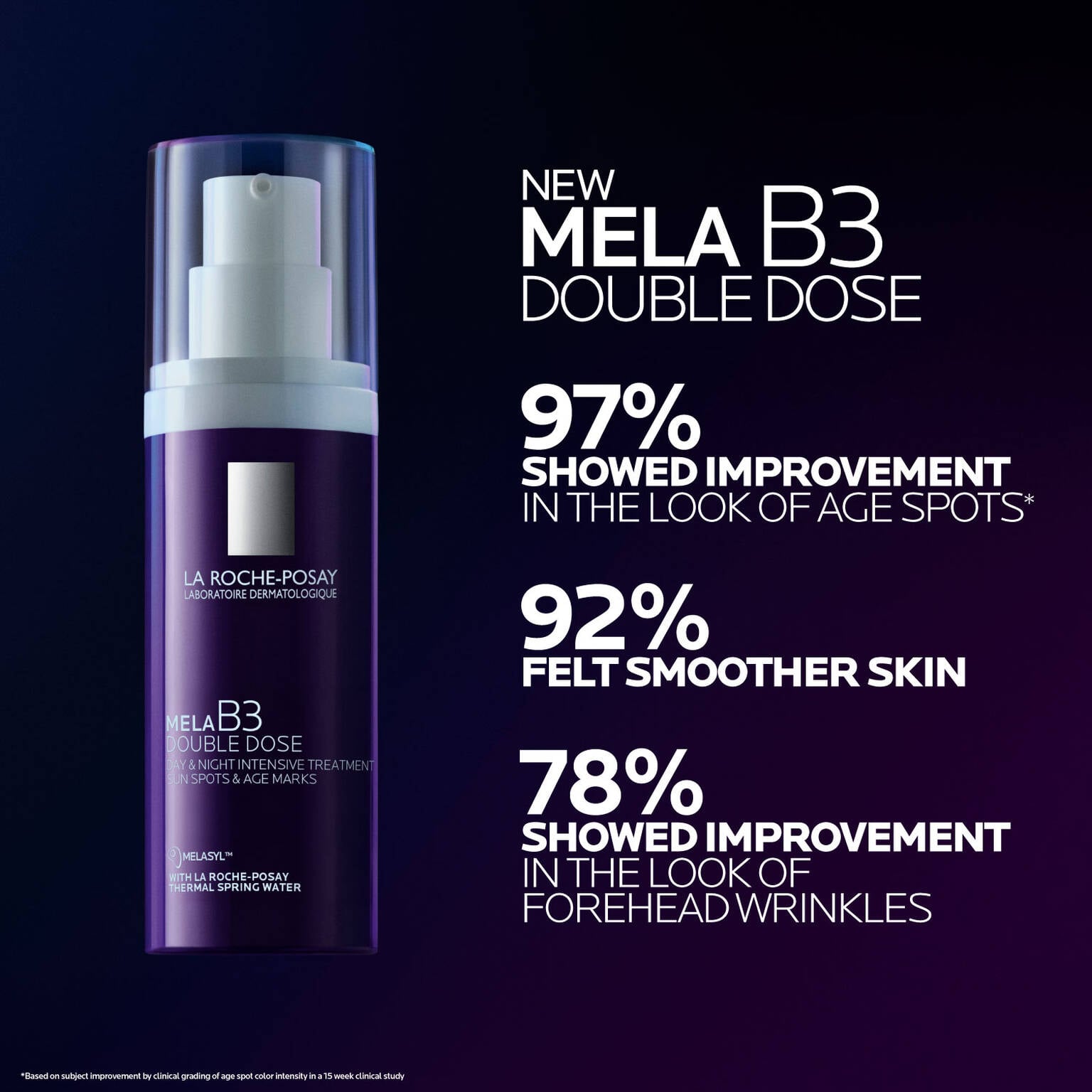 mela-b3-double-dose-discoloration-treatment-with-melasyltm-a9 MelaB3_DD_ATF_Efficacy_1500x1500.jpg