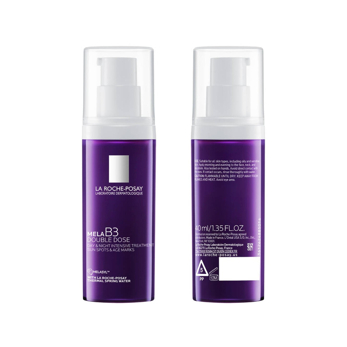 mela-b3-double-dose-discoloration-treatment-with-melasyltm-a9 MelaB3_DD_ATF_FrontBack_1500x1500.jpg