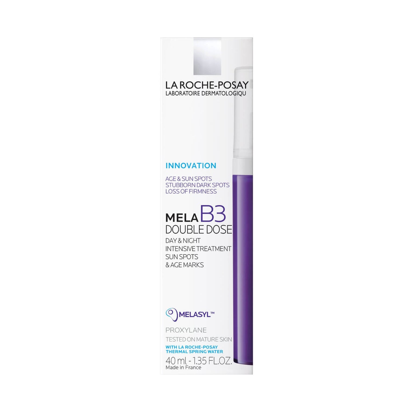 mela-b3-double-dose-discoloration-treatment-with-melasyltm-a9 MelaB3_DD_ATF_PackshotBox_1500x1500.jpg