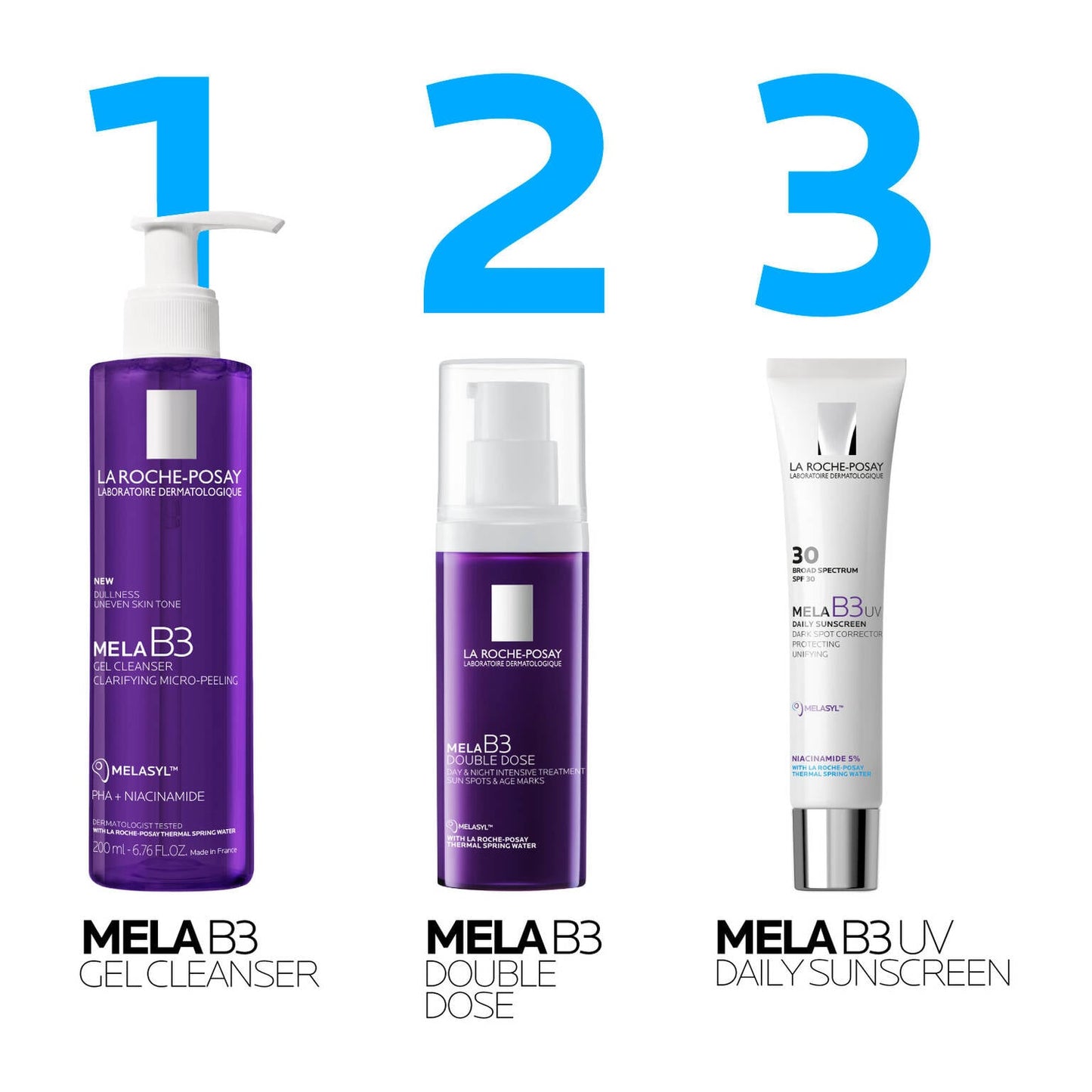 mela-b3-double-dose-discoloration-treatment-with-melasyltm-a9 MelaB3_DD_ATF_Routine_1500x1500.jpg