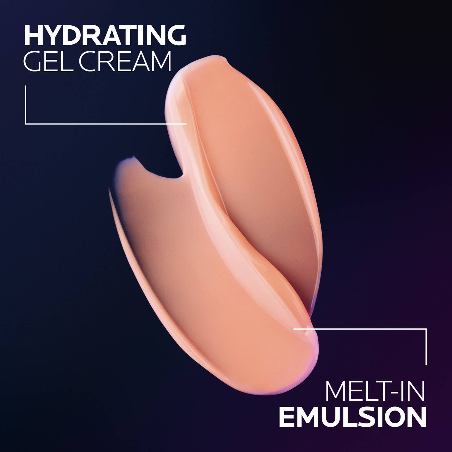 mela-b3-double-dose-discoloration-treatment-with-melasyltm-a9 MelaB3_DD_ATF_Texture&Claims_1500x1500.jpg