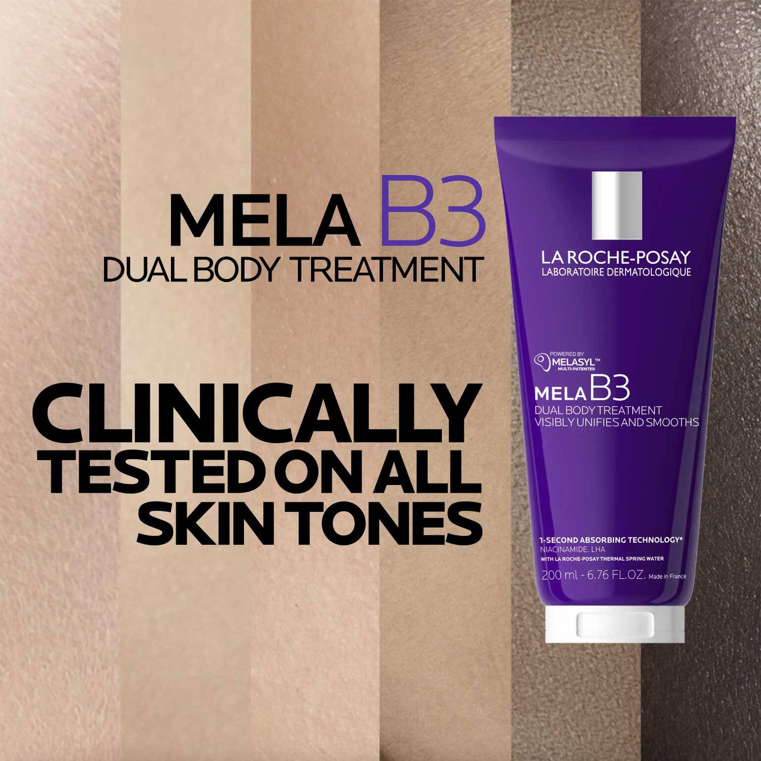mela-b3-dual-body-discoloration-treatment-with-melasyltm-p2 MelaB3_Dual_Body_Diversity_1500x1500.jpg