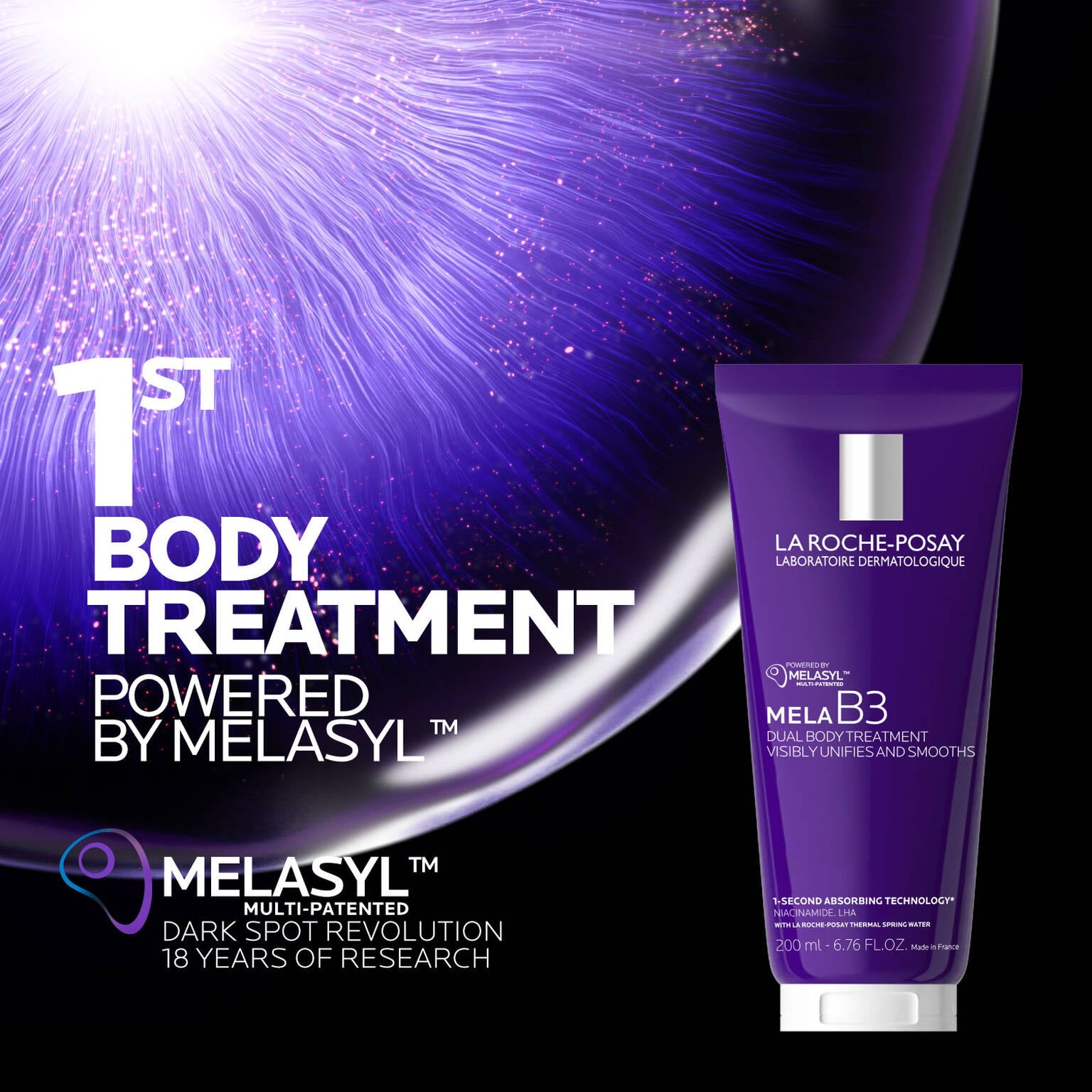 mela-b3-dual-body-discoloration-treatment-with-melasyltm-p2 MelaB3_Dual_Body_Efficacy_1500x1500_2.jpg