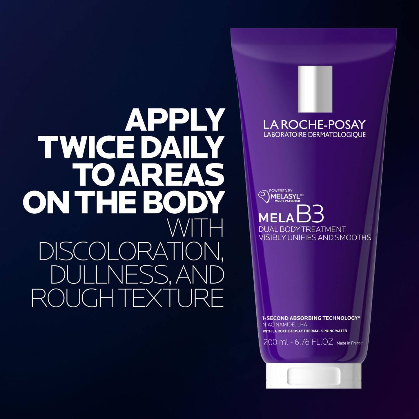 mela-b3-dual-body-discoloration-treatment-with-melasyltm-p2 MelaB3_Dual_Body_HowTo_V2_1500x1500_2.jpg