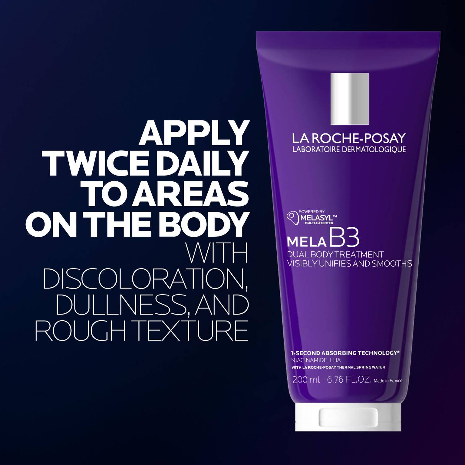 mela-b3-dual-body-discoloration-treatment-with-melasyltm-p2 MelaB3_Dual_Body_HowTo_V2_1500x1500_2.jpg