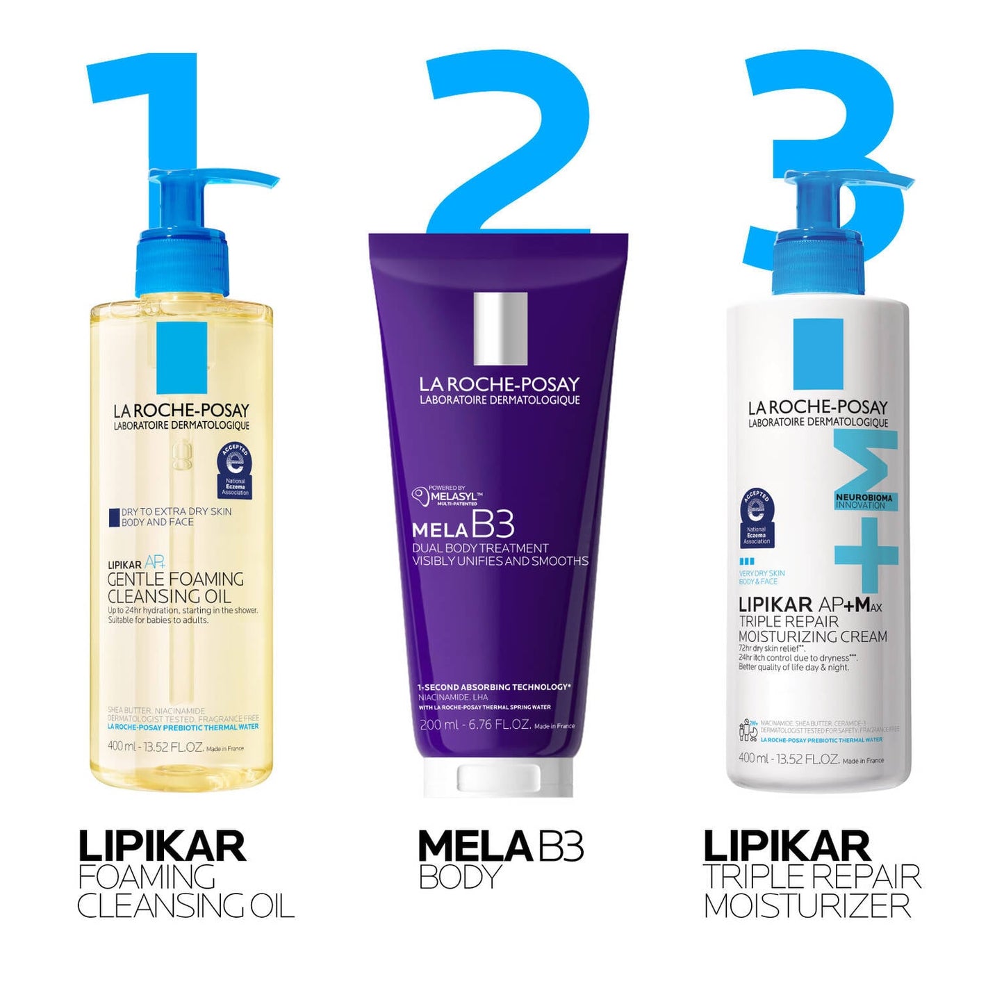 mela-b3-dual-body-discoloration-treatment-with-melasyltm-p2 MelaB3_Dual_Body_Routine_1500x1500_3.jpg
