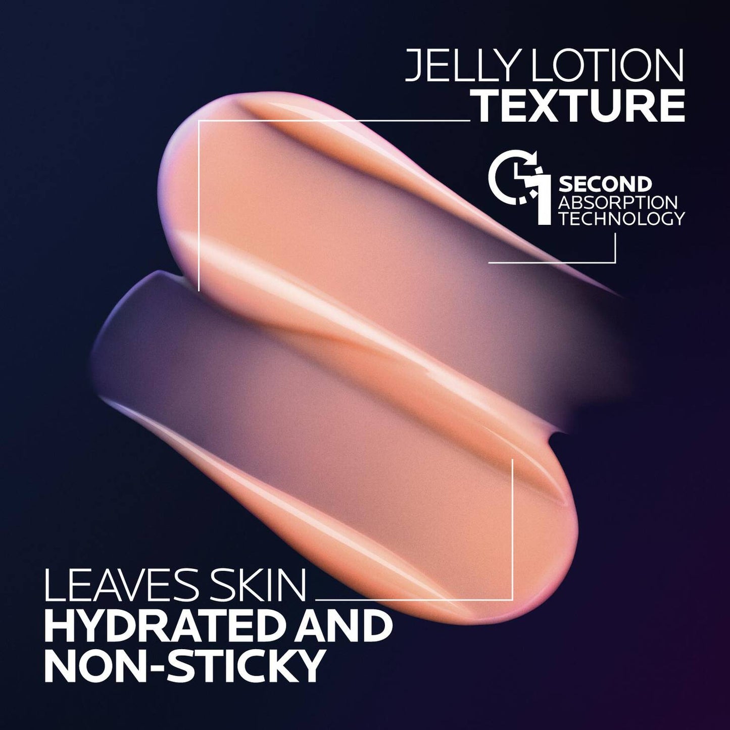 mela-b3-dual-body-discoloration-treatment-with-melasyltm-p2 MelaB3_Dual_Body_Texture_1500x1500_3.jpg