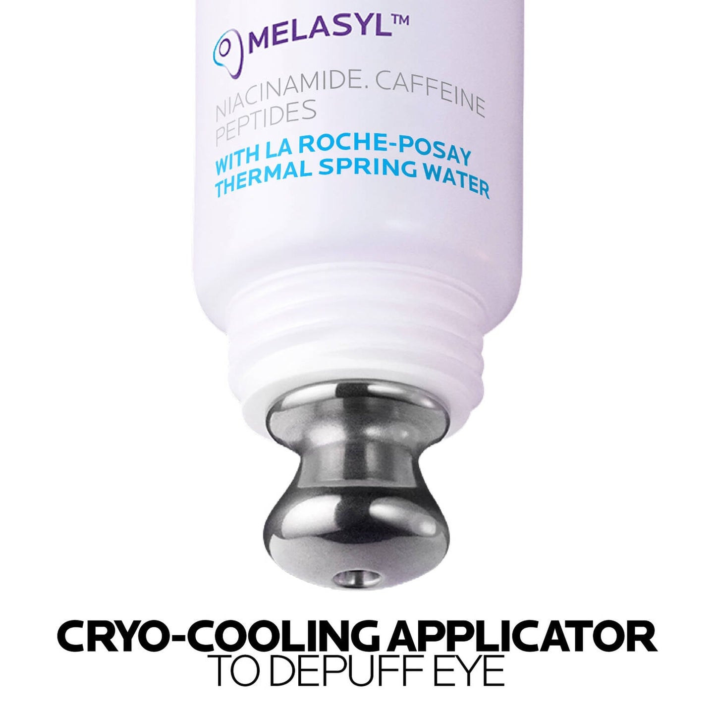 mela-b3-eyes-discoloration-treatment-with-melasyltm-q0 MelaB3_Eyes_ApplicatorTip_1500x1500_3.jpg