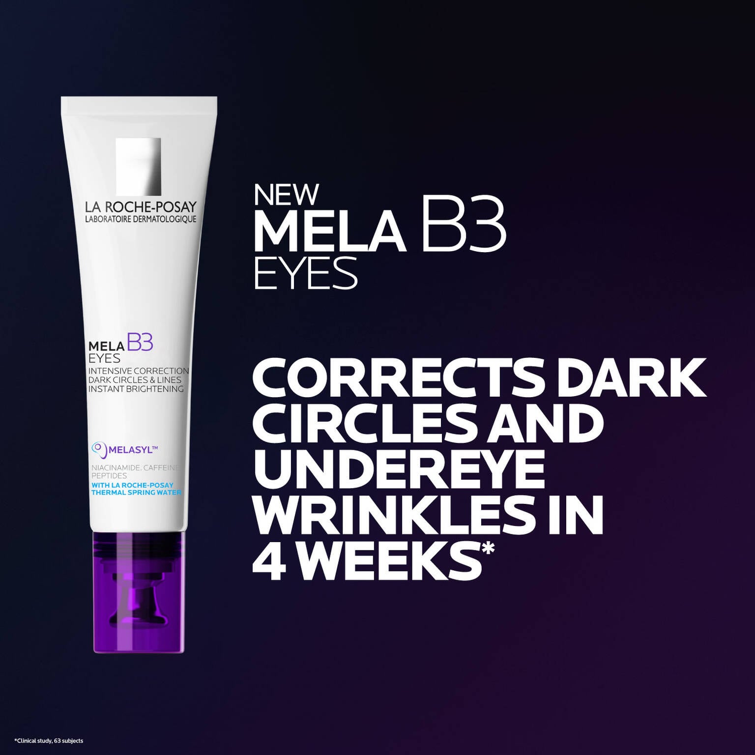 mela-b3-eyes-discoloration-treatment-with-melasyltm-q0 MelaB3_Eyes_Benefits_1500x1500_3.jpg