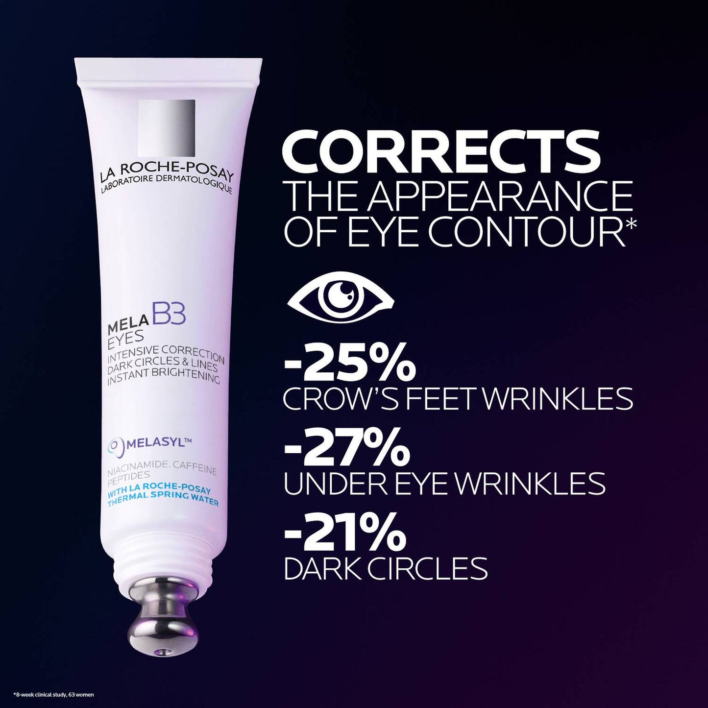 mela-b3-eyes-discoloration-treatment-with-melasyltm-q0 MelaB3_Eyes_ClincalStudy_1500x1500.jpg