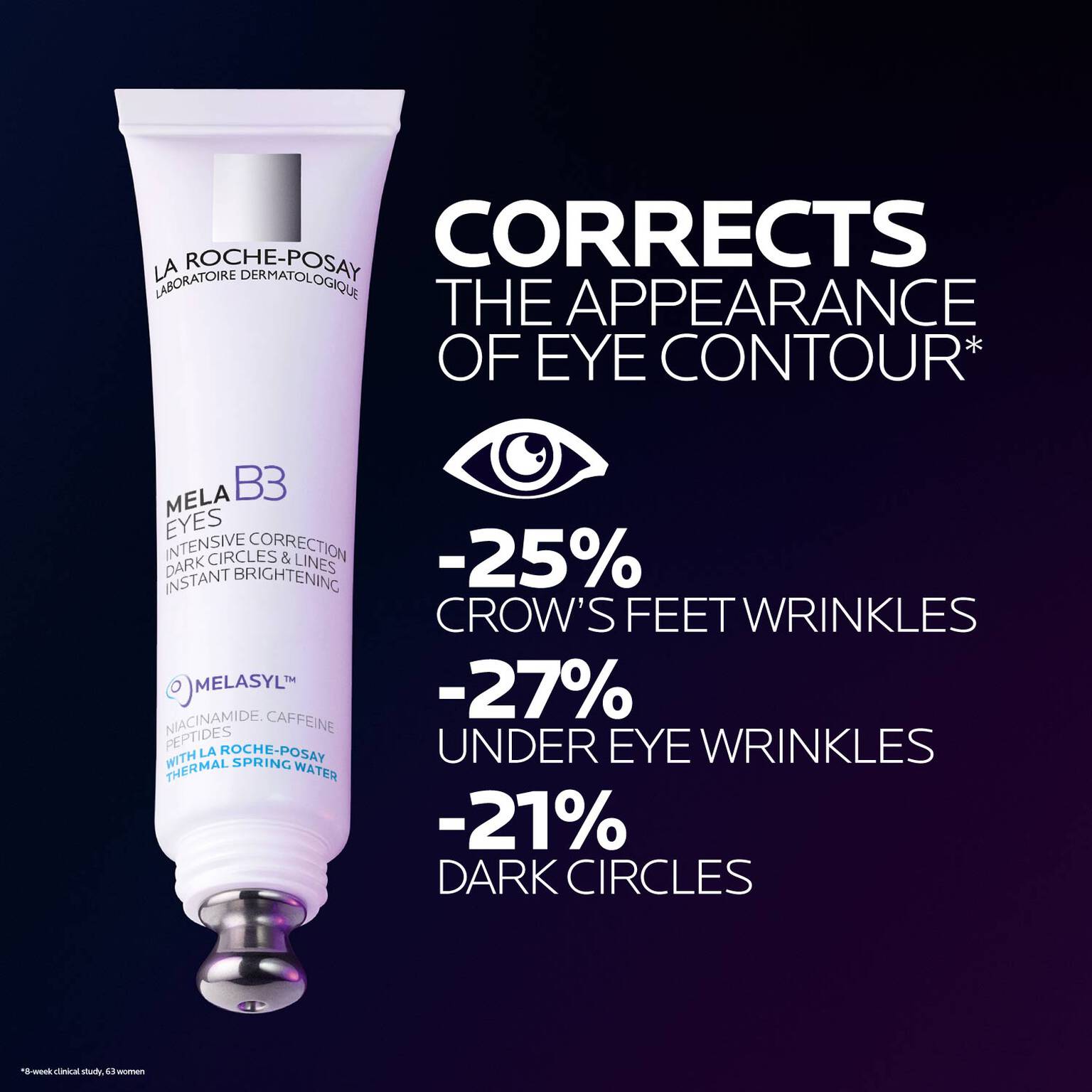 mela-b3-eyes-discoloration-treatment-with-melasyltm-q0 MelaB3_Eyes_ClincalStudy_1500x1500.jpg