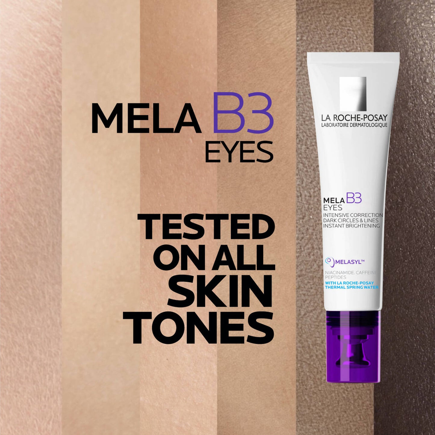 mela-b3-eyes-discoloration-treatment-with-melasyltm-q0 MelaB3_Eyes_Diversity_1500x1500_2.jpg