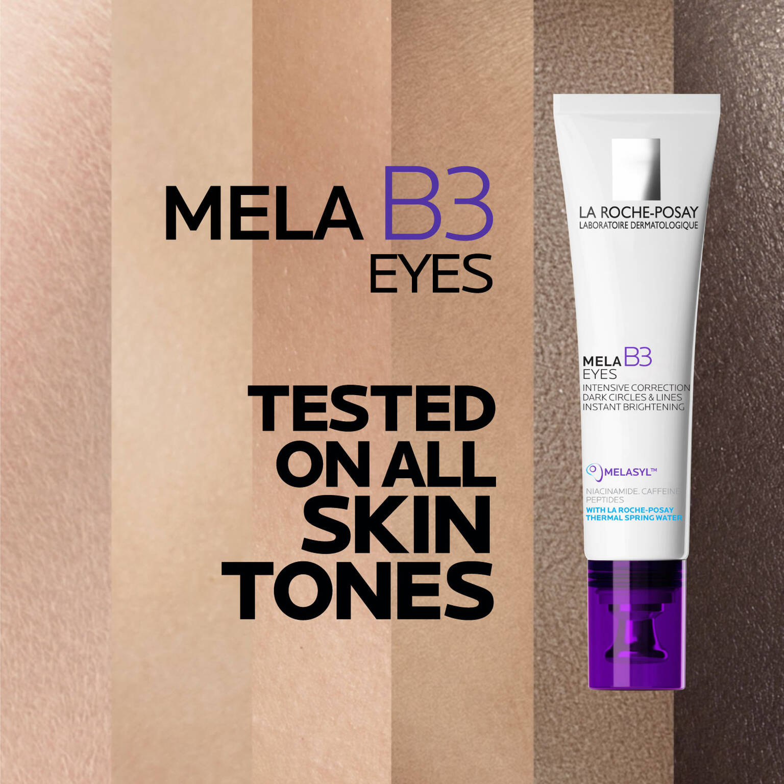 mela-b3-eyes-discoloration-treatment-with-melasyltm-q0 MelaB3_Eyes_Diversity_1500x1500_2.jpg