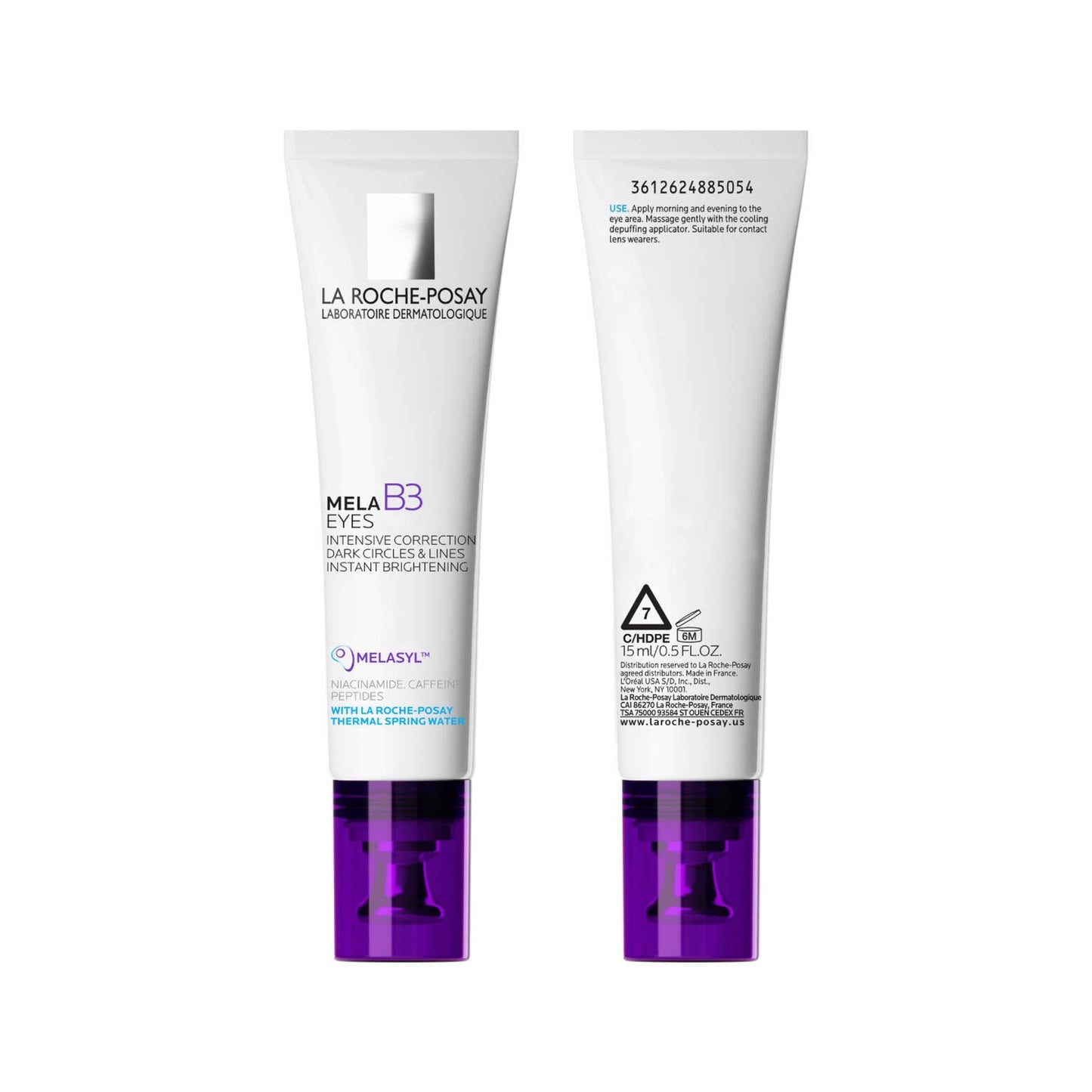 mela-b3-eyes-discoloration-treatment-with-melasyltm-q0 MelaB3_Eyes_FrontBack_1500x1500.jpg