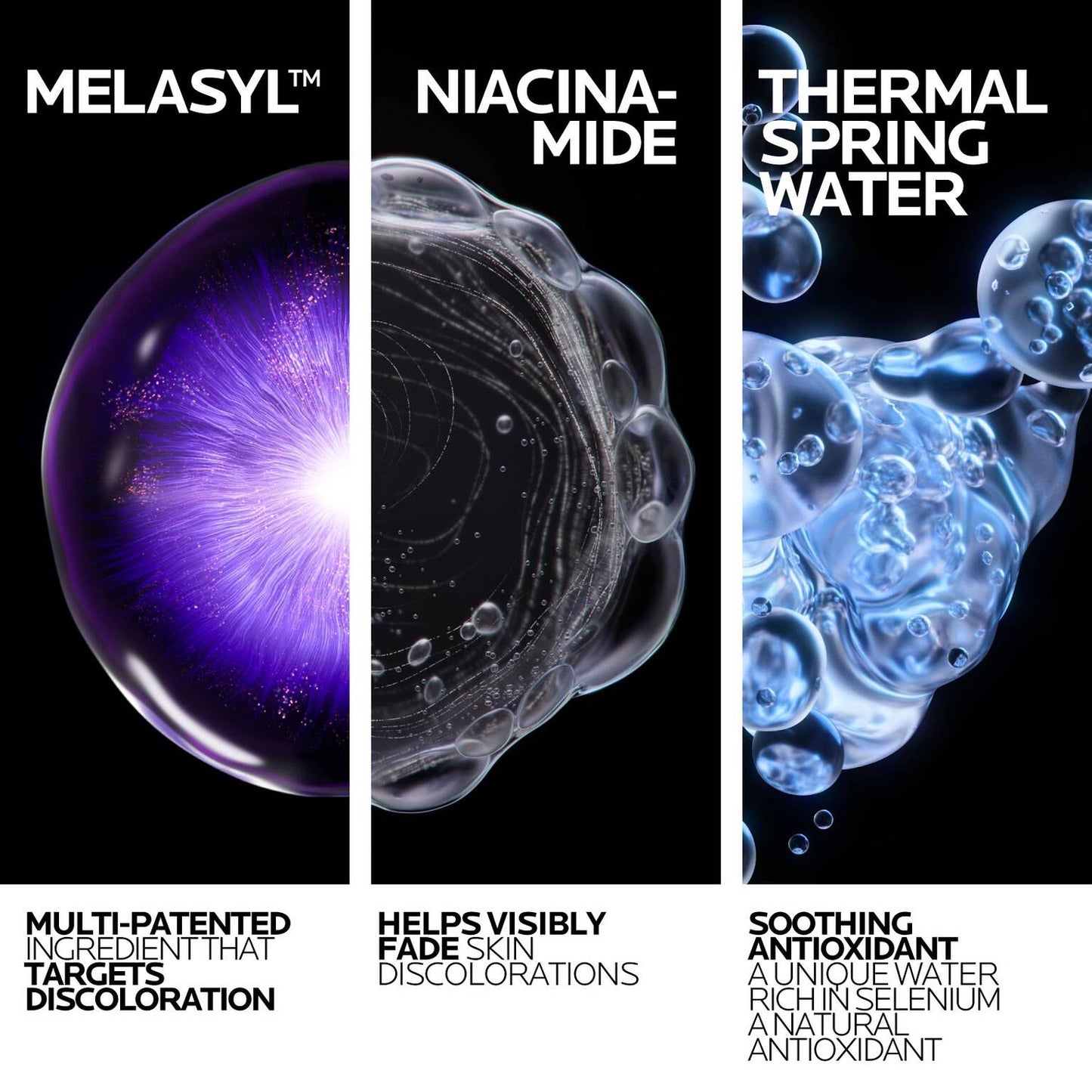 mela-b3-eyes-discoloration-treatment-with-melasyltm-q0 MelaB3_Eyes_Ingredients_1500x1500_3.jpg
