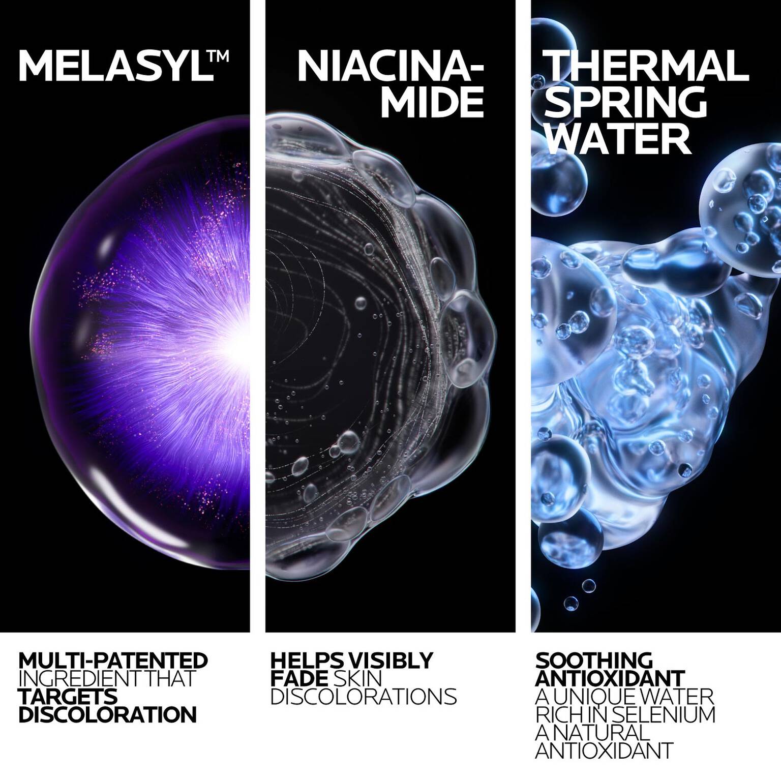 mela-b3-eyes-discoloration-treatment-with-melasyltm-q0 MelaB3_Eyes_Ingredients_1500x1500_3.jpg