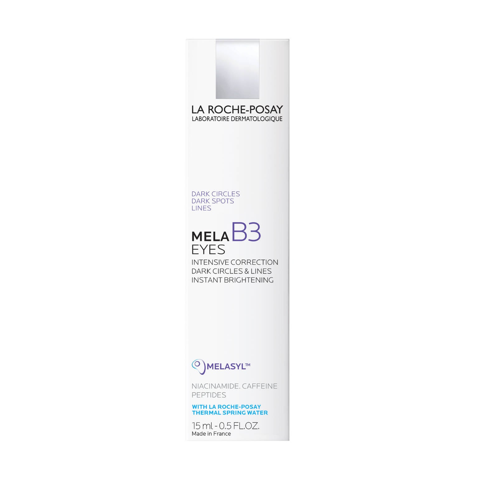 mela-b3-eyes-discoloration-treatment-with-melasyltm-q0 MelaB3_Eyes_PackshotBox_1500x1500.jpg