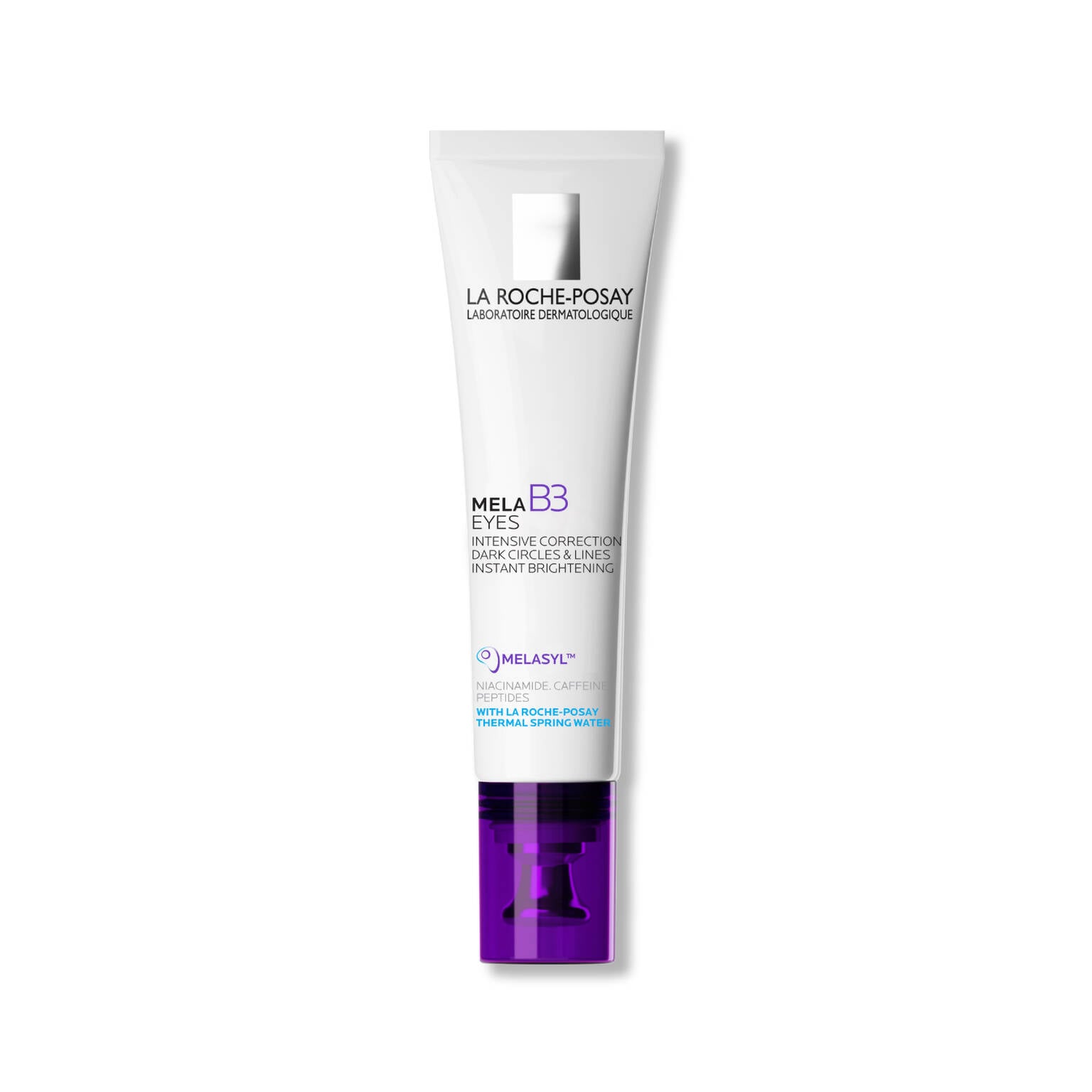 mela-b3-eyes-discoloration-treatment-with-melasyltm-q0 MelaB3_Eyes_PackshotFront_1500x1500.jpg