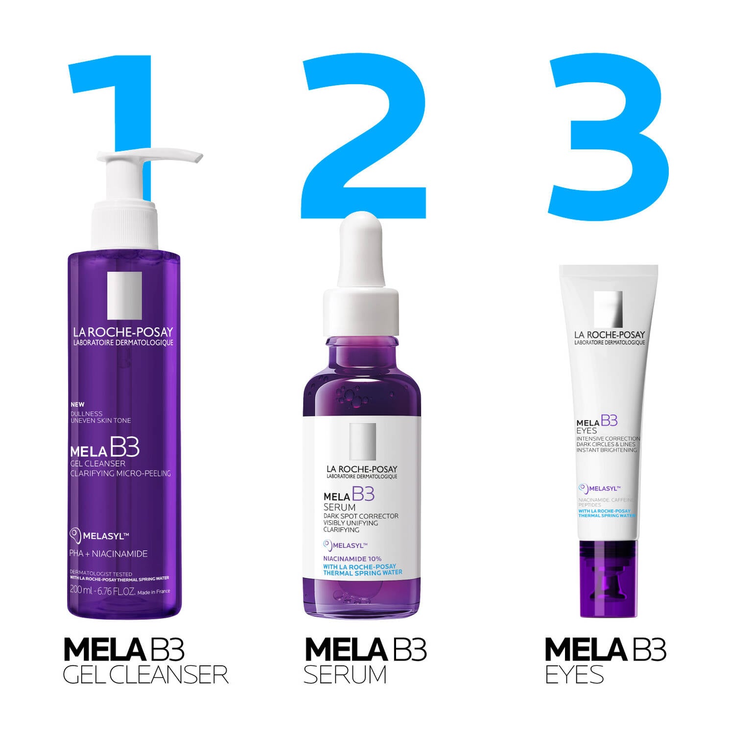 mela-b3-eyes-discoloration-treatment-with-melasyltm-q0 MelaB3_Eyes_Routine_1500x1500_2.jpg