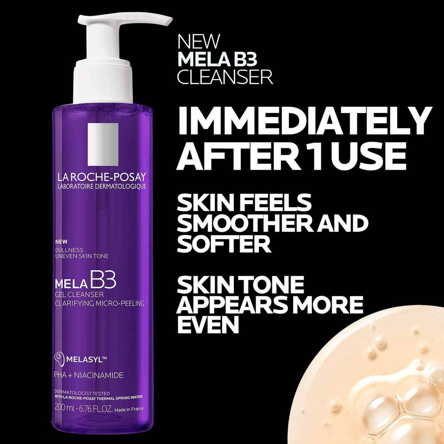 mela-b3-dark-spot-routine-set-i3 Mela_B3-cleanser-BENEFITS_1500x1500.jpg