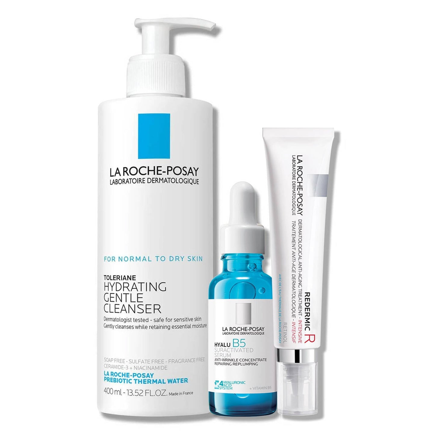 anti-aging-skin-care-routine-for-wrinkles-k6 RedermicRetinol-Hyalu-TolerianeHydratingGentle--1500x1500-REV.jpg